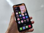 Apple iPhone XS FRESH 64GB (Used)