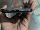 Apple iPhone XS ' (Used)