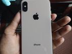 Apple iPhone XS fresh (Used)