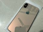 Apple iPhone XS Fresh (Used)