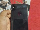 Apple iPhone XS fresh (Used)
