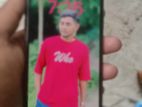 Apple iPhone XS fresh (Used)