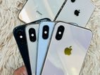 Apple iPhone XS Friday~Special (Used)