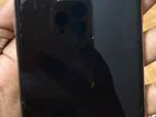 Apple iPhone XS ful fresh (Used)