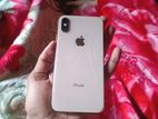 Apple iPhone XS ful fresh (Used)