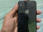 Apple iPhone XS Full Fersh (Used)