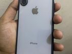 Apple iPhone XS Full freash phone (Used)