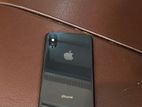 Apple iPhone XS full Fresh 100% (Used)