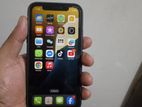 Apple iPhone XS full fresh 64/gb (Used)