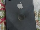 Apple iPhone XS full fresh 64/ gb (Used)