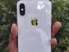 Apple iPhone XS ` (Used)