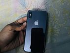 Apple iPhone XS full fresh (Used)