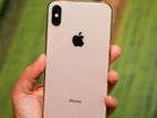 Apple iPhone XS full fresh (Used)