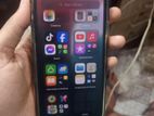 Apple iPhone XS . (Used)