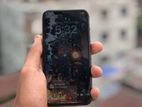 Apple iPhone XS full fresh (Used)