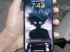 Apple iPhone XS . (Used)