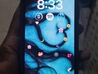 Apple iPhone XS full fresh (Used)