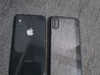 Apple iPhone XS full fresh (Used)