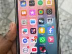 Apple iPhone XS full fresh (Used)