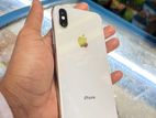 Apple iPhone XS full fresh (Used)