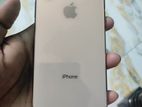 Apple iPhone XS Full Fresh (Used)