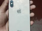 Apple iPhone XS full fresh (Used)
