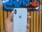 Apple iPhone XS Full Fresh (Used)