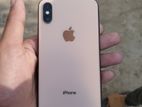 Apple iPhone XS full fresh (Used)