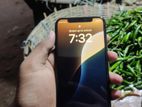 Apple iPhone XS full fresh (Used)