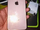 Apple iPhone XS Full fresh (Used)