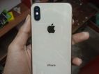 Apple iPhone XS full fress condition (Used)