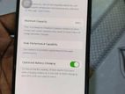 Apple iPhone XS ' (Used)