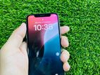 Apple iPhone XS Full Okk (Used)