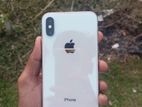 Apple iPhone XS Full othentic (Used)