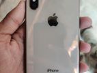 Apple iPhone XS Fully fresh (Used)
