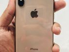 Apple iPhone XS fully fresh (Used)