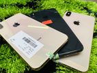 Apple iPhone XS Genuine_BEST OFFER (Used)