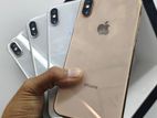 Apple iPhone XS Genuine 🌿 Exchange (Used)
