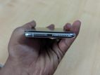 Apple iPhone XS ` (Used)