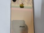 Apple iPhone XS Gold - 4GB/64GB (Used)