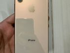 Apple iPhone XS Gold 64 GB (Used)