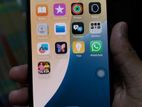 Apple iPhone XS Gold color (Used)