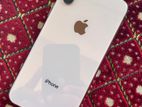 Apple iPhone XS gold (Used)