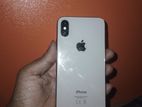 Apple iPhone XS , (Used)