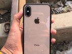 Apple iPhone XS Good (Used)