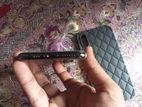 Apple iPhone XS . (Used)