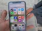 Apple iPhone XS ` (Used)