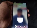Apple iPhone XS . (Used)