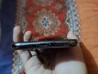 Apple iPhone XS . (Used)