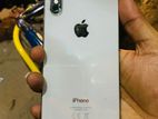 Apple iPhone XS i phn 64 (Used)